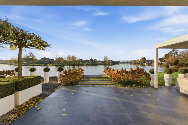 Foto 68 van Kortland 47