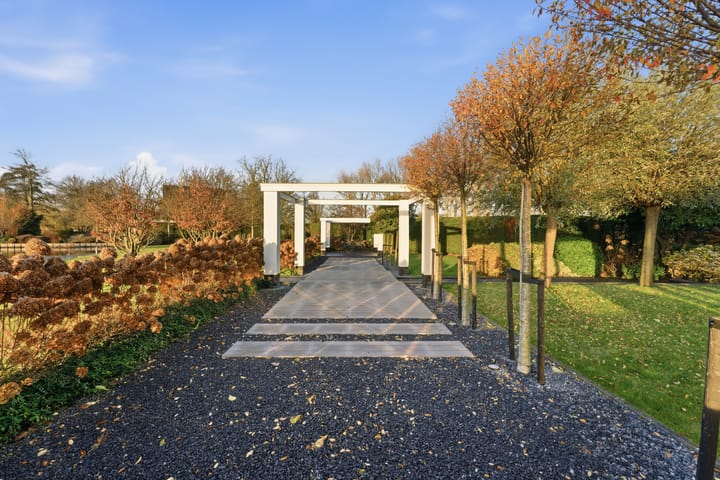 Foto 69 van Kortland 47