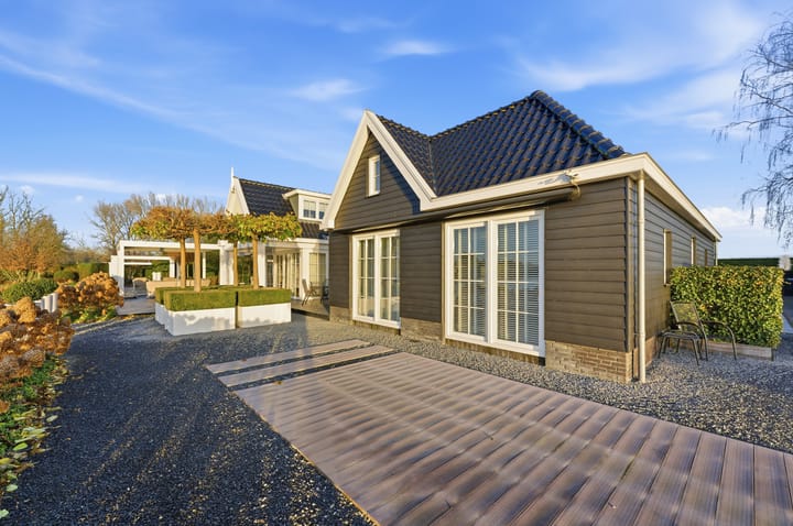 Foto 70 van Kortland 47