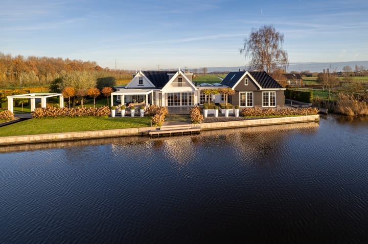 Foto 71 van Kortland 47