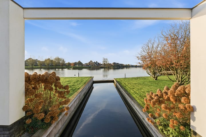 Foto 72 van Kortland 47