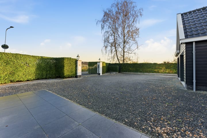 Foto 73 van Kortland 47