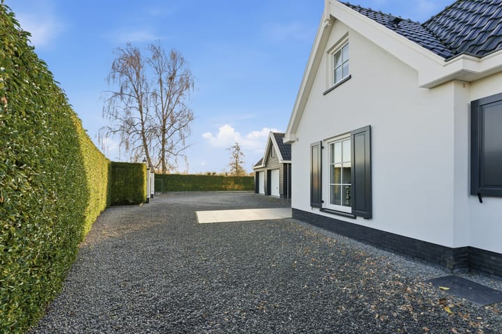 Foto 74 van Kortland 47