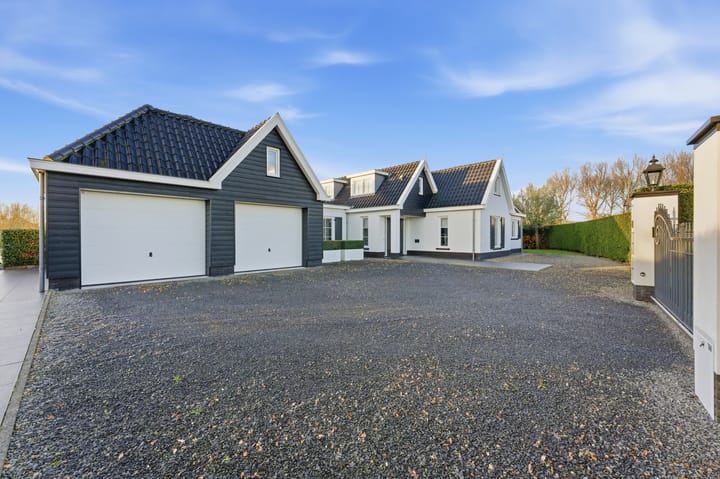 Foto 75 van Kortland 47