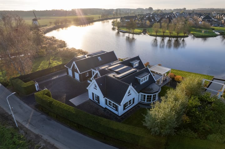 Foto 76 van Kortland 47