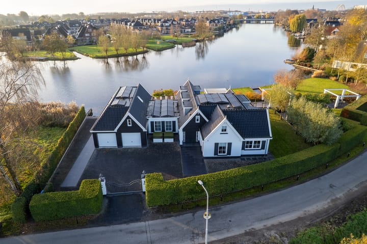 Foto 77 van Kortland 47