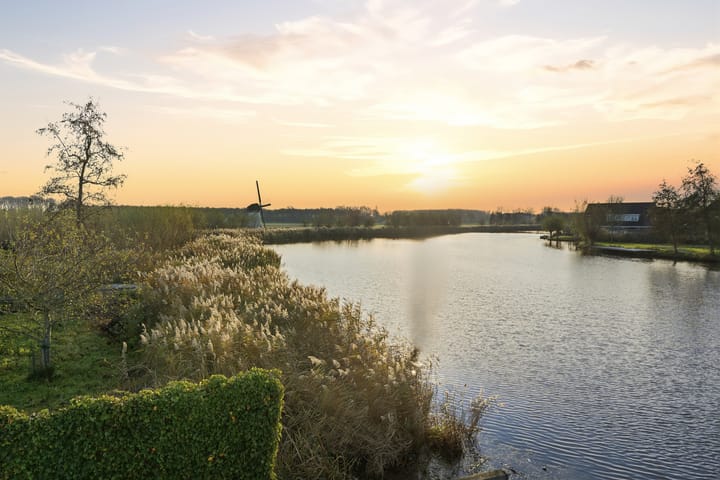 Foto 78 van Kortland 47