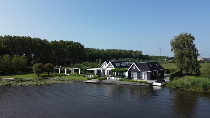 Foto 80 van Kortland 47