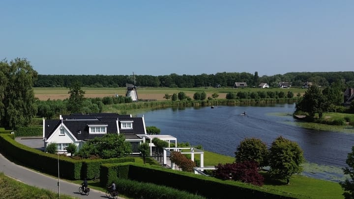 Foto 81 van Kortland 47