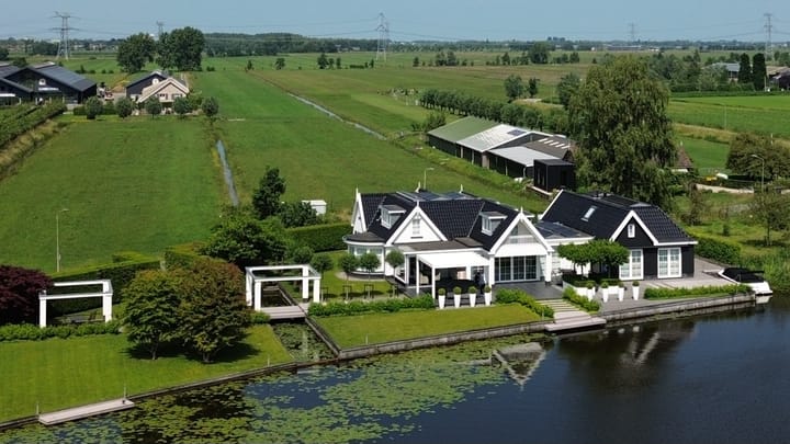 Foto 82 van Kortland 47