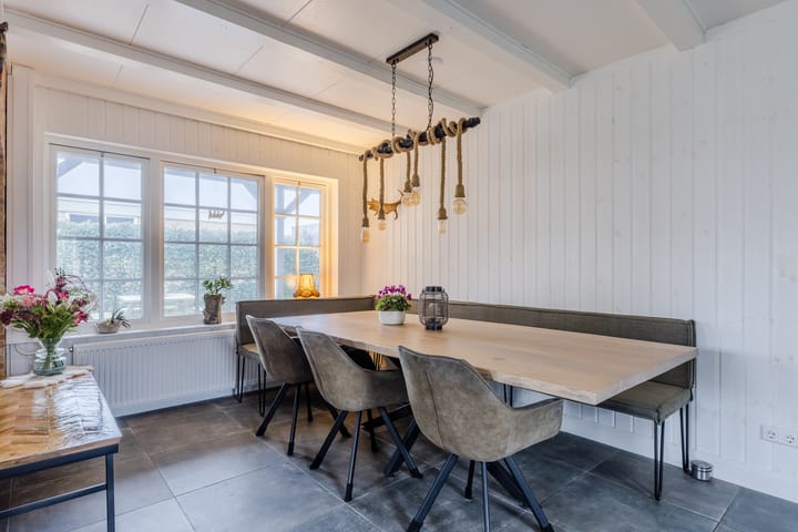 Photo 3 of Warmoezierslaan 32