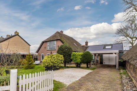 Warmoezierslaan thumbnail