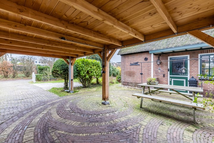 Foto 9 van Warmoezierslaan 32