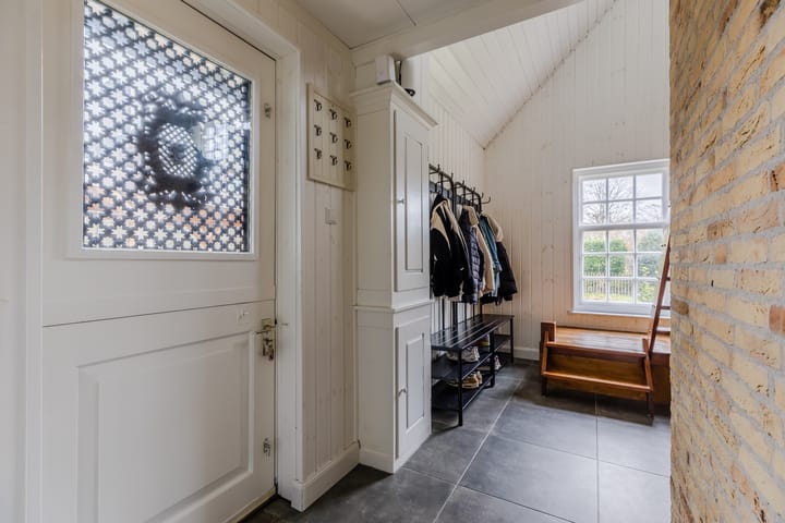 Foto 10 van Warmoezierslaan 32