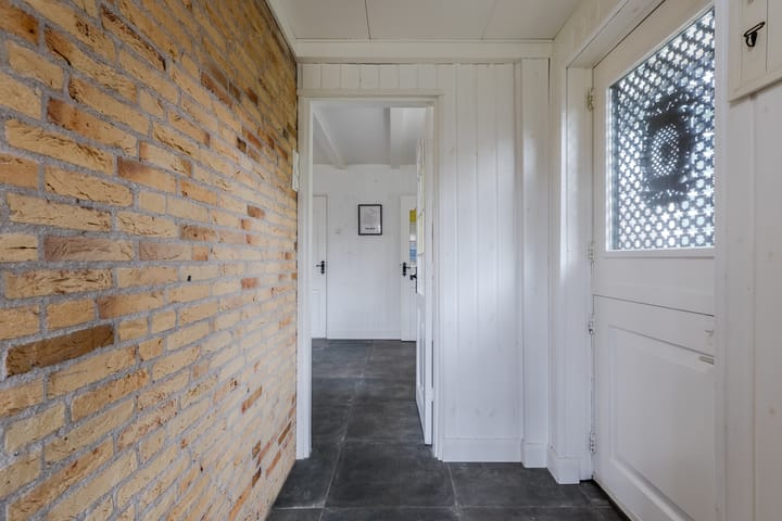 Foto 11 van Warmoezierslaan 32