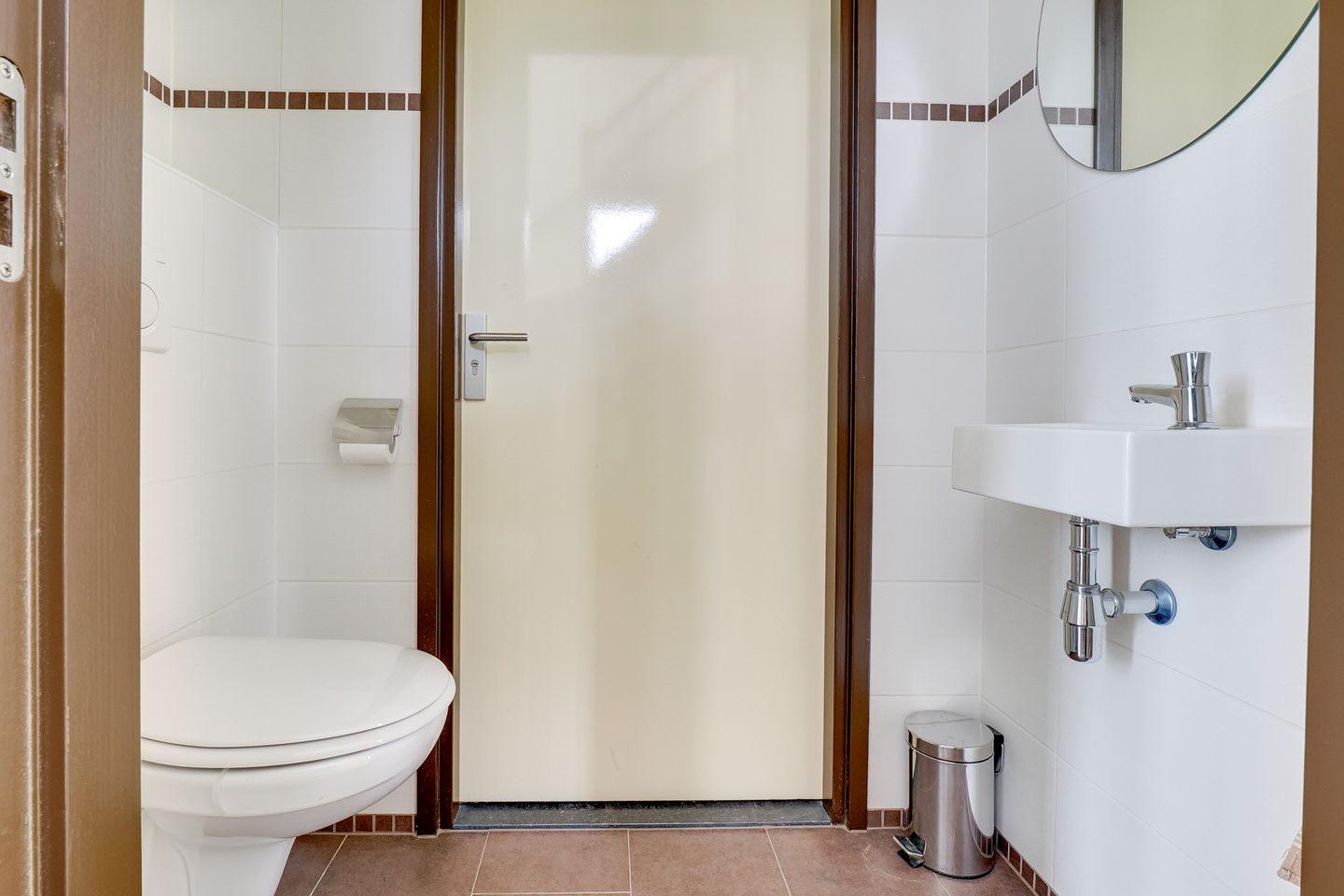 Bekijk foto 3 van Vleugelboot 60