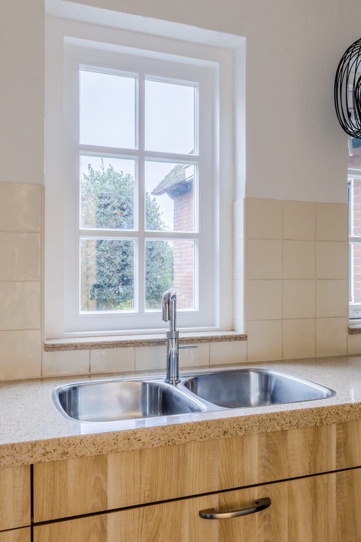 Foto 20 van Warmoezierslaan 32