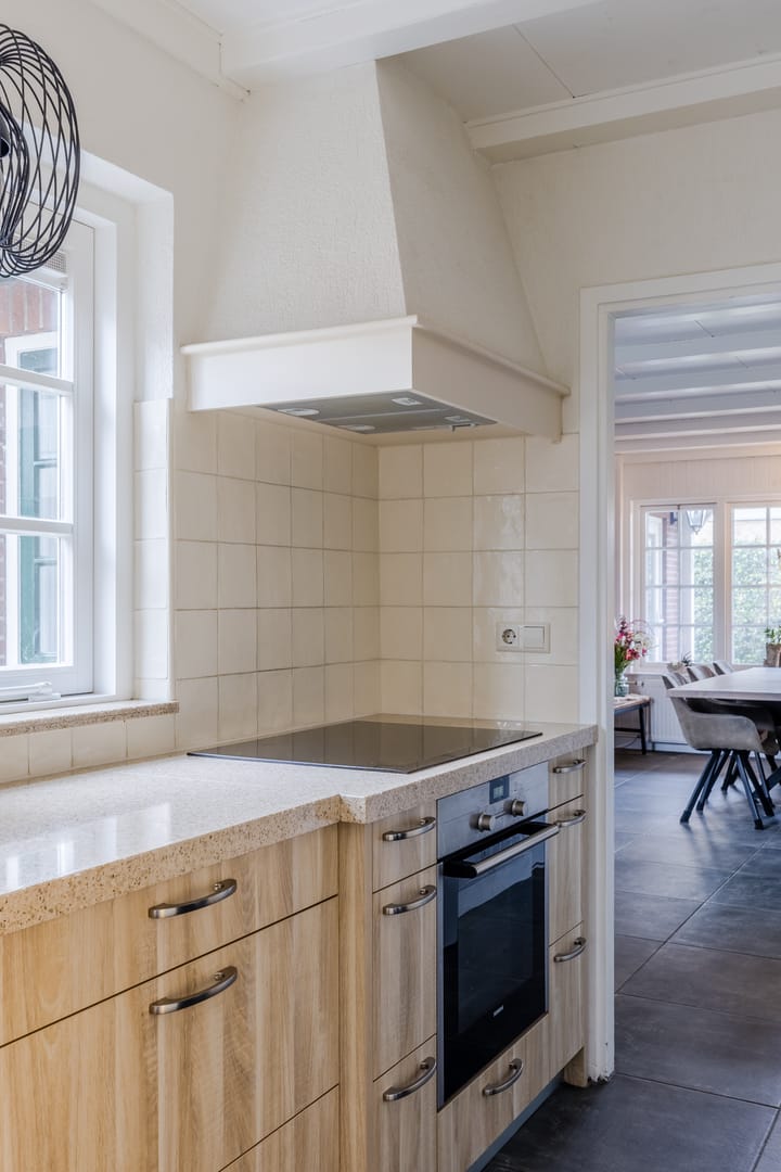 Foto 21 van Warmoezierslaan 32