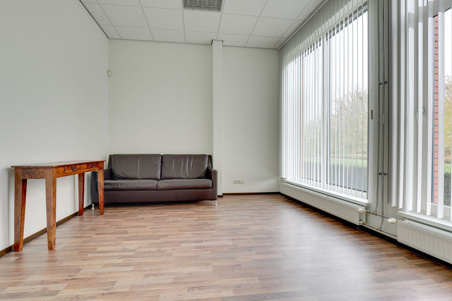 Bekijk foto 5 van Vleugelboot 60