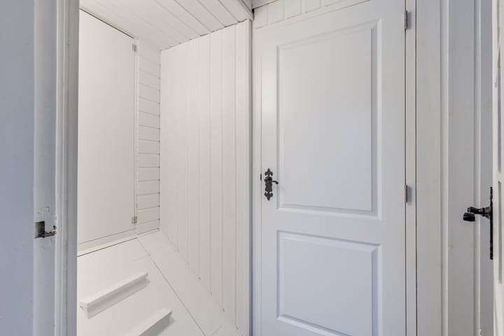 Foto 22 van Warmoezierslaan 32