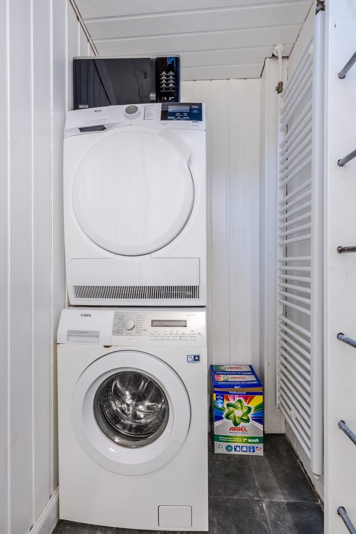 Foto 23 van Warmoezierslaan 32