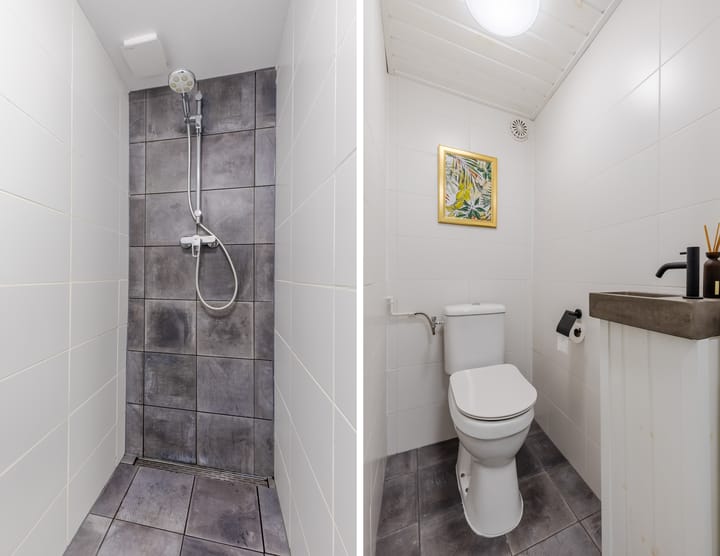 Foto 24 van Warmoezierslaan 32