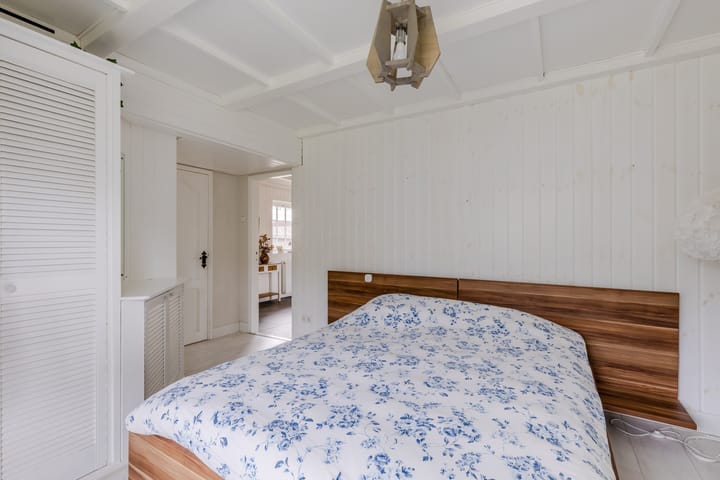 Foto 26 van Warmoezierslaan 32