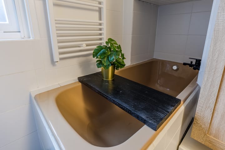 Foto 29 van Warmoezierslaan 32