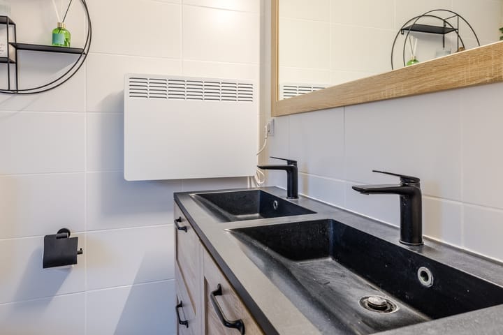 Foto 30 van Warmoezierslaan 32