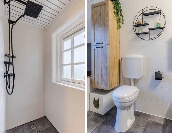 Foto 31 van Warmoezierslaan 32