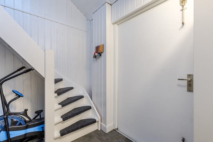 Foto 33 van Warmoezierslaan 32