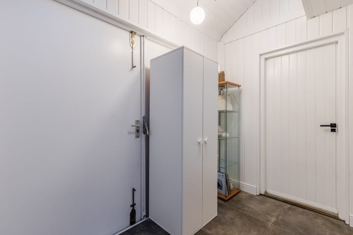 Foto 34 van Warmoezierslaan 32