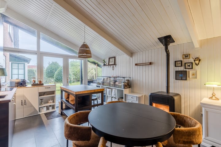 Foto 35 van Warmoezierslaan 32