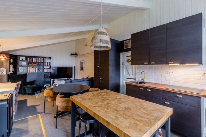 Foto 37 van Warmoezierslaan 32