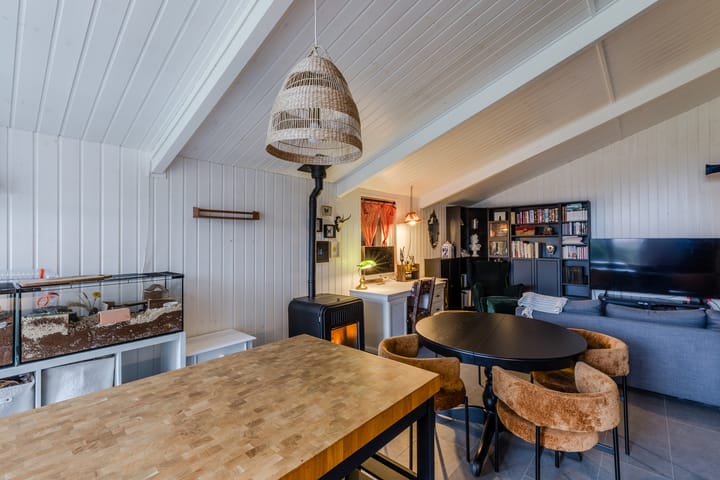 Foto 38 van Warmoezierslaan 32