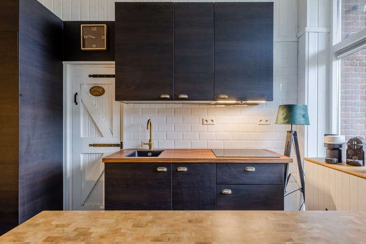 Foto 41 van Warmoezierslaan 32