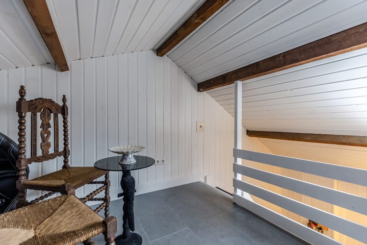 Foto 43 van Warmoezierslaan 32