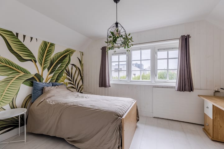 Foto 46 van Warmoezierslaan 32