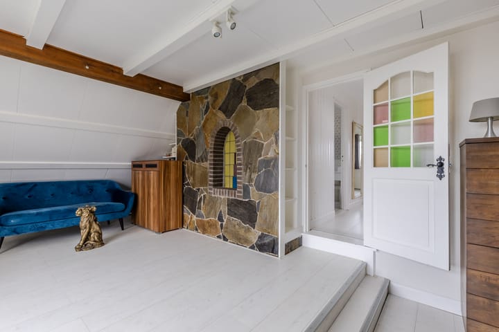 Foto 53 van Warmoezierslaan 32