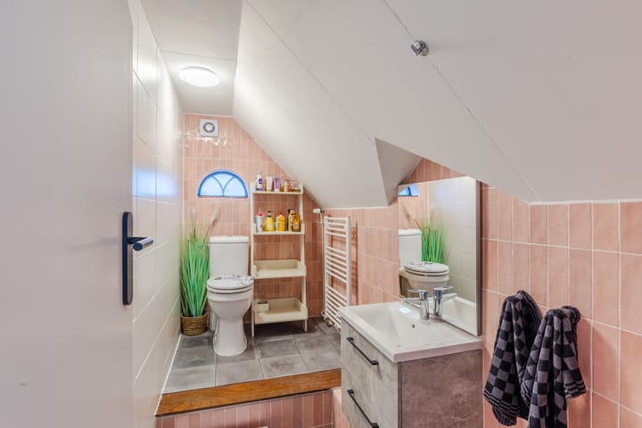 Foto 54 van Warmoezierslaan 32