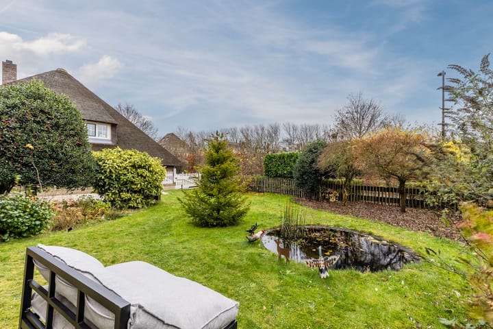 Foto 56 van Warmoezierslaan 32