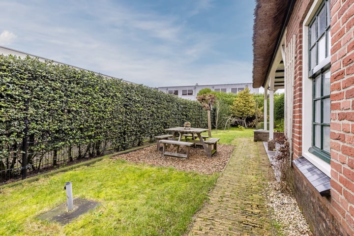 Foto 57 van Warmoezierslaan 32