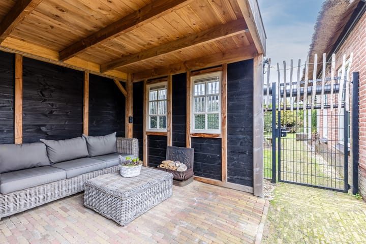 Foto 59 van Warmoezierslaan 32