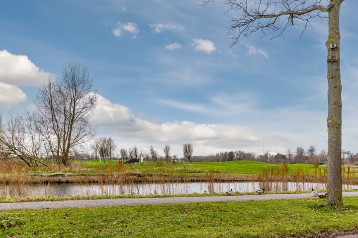 Foto 69 van Warmoezierslaan 32