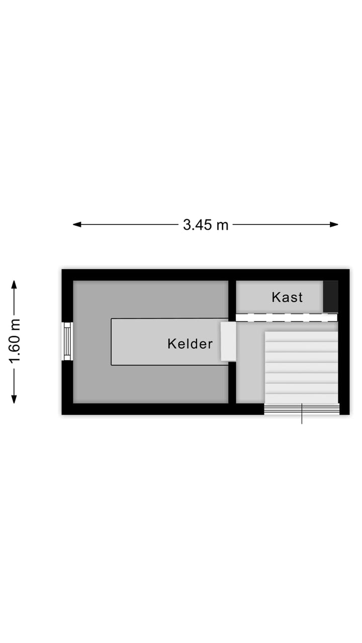 Foto 72 van Warmoezierslaan 32