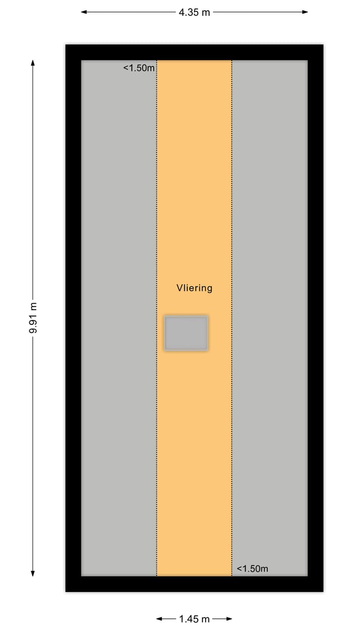 Foto 73 van Warmoezierslaan 32