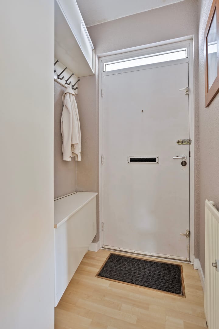 Foto 4 van Denekampstraat 10