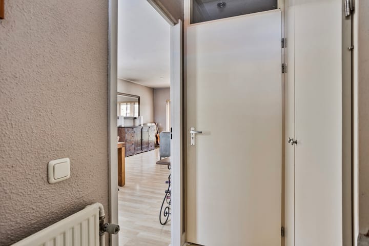 Foto 6 van Denekampstraat 10