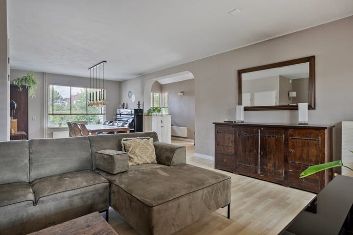 Foto 8 van Denekampstraat 10