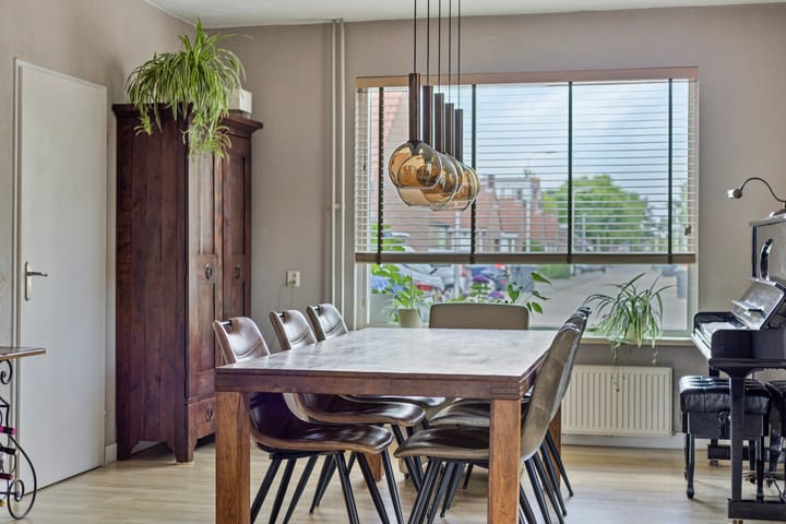 Foto 9 van Denekampstraat 10